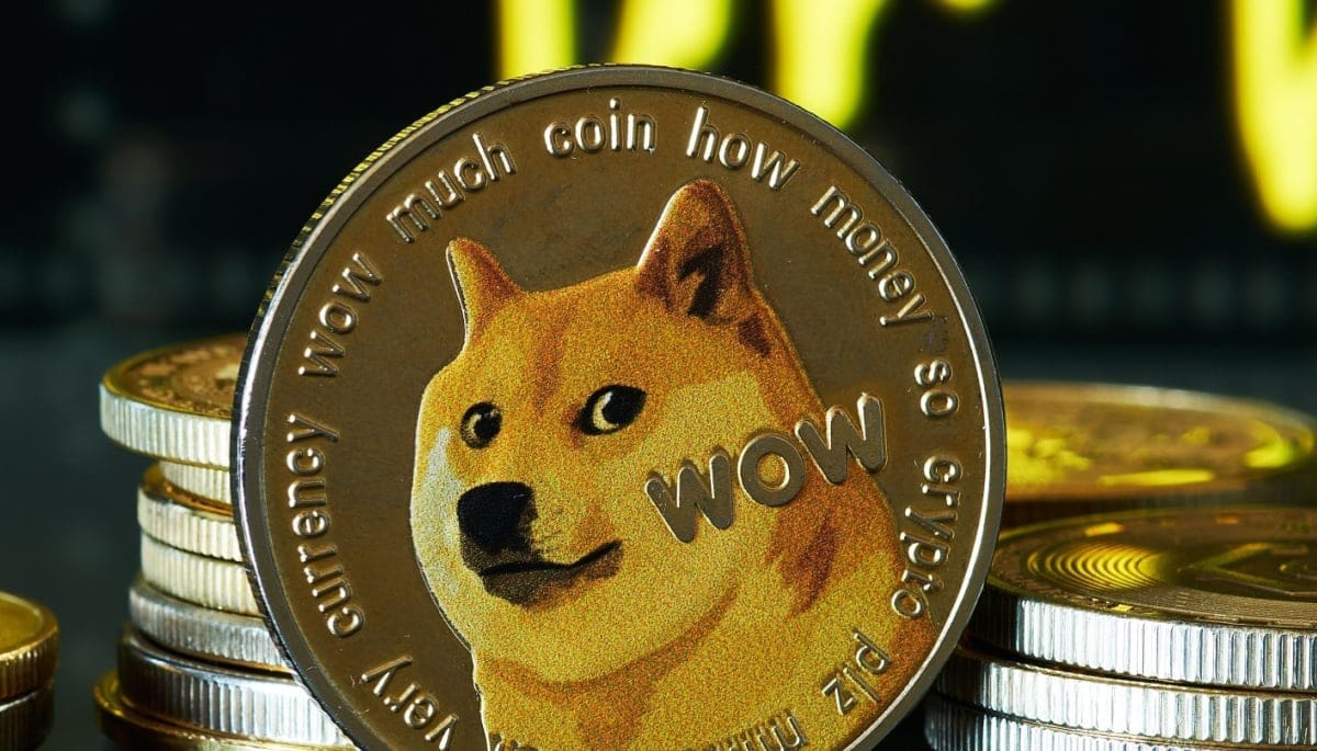 Untersucht: Kann Dogecoin auf 1 $ steigen? Welche Rolle spielt Elon Musk?