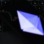 Ethereum auf $5.000 noch in diesem Monat? Forscher teilt Prognose