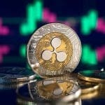 Warum steigt der Kurs von Ripple (XRP) heute so stark?