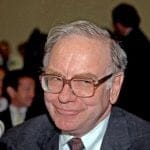 11-jähriger Warren Buffett lernte diese Lektion durch seine erste 38-Dollar-Aktie