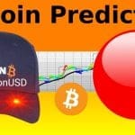 Bitcoin-Analyst PlanB teilt Prognosen für Januar 2025