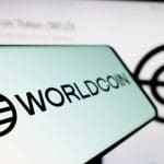 Berühmte Kryptowährung Worldcoin erreicht 10 Millionen Nutzer