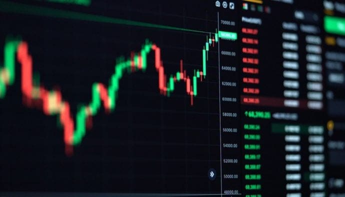 Bitcoin-Kurs erreicht dieses Jahrzehnt 1,5 Millionen Dollar, sagt Top-Analyst