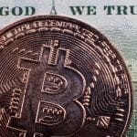 Bitcoin-Jesus“ bittet Trump nach Verhaftung in Spanien um Hilfe