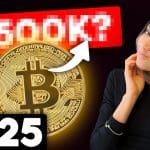 Bitcoin 2025: Wird eine Million erreicht? Analysten-Prognosen im Überblick