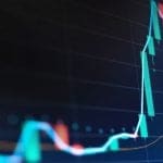 Crypto Radar: Bitcoin-Kurs explodiert auf $102.000, Altcoins fliegen mit