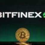 Bitfinex wird wahrscheinlich 120.000 gestohlene Bitcoin zurückerhalten