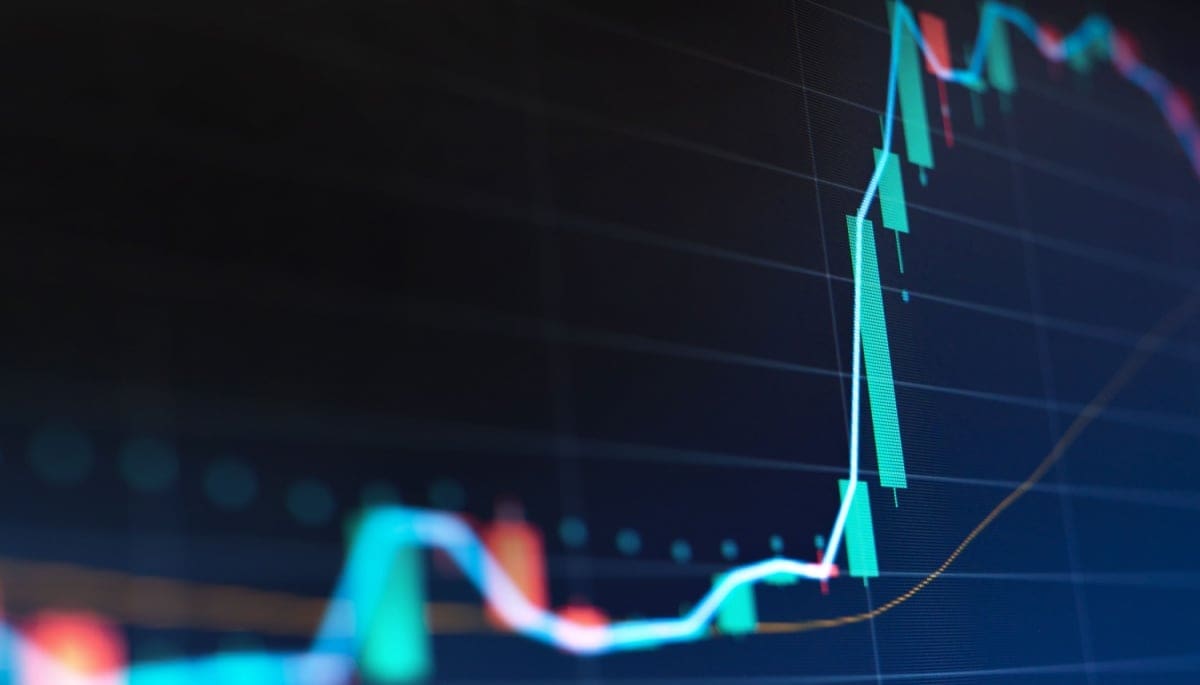 Kryptomarkt steuert auf Phase zu, „in der alles steigt“, sagt Analyst