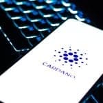 Kryptowährung Cardano „kann enorm steigen