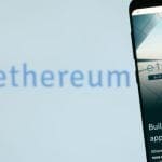 Ethereum-Community wählt: 99% wollen Danny Ryan als neuen Leiter