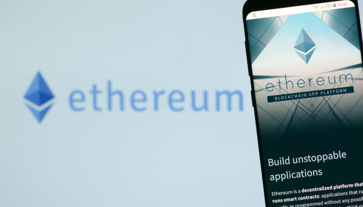 Ethereum-Community wählt: 99% wollen Danny Ryan als neuen Leiter