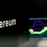 Ethereum-Kurs könnte wegen Trump & Update auf 11.700 € steigen