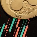 Wie weit kann der Kurs von XRP noch steigen?