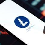 Litecoin warnt vor gefälschten Token nach Social-Media-Hack