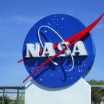 Partner der NASA kauft Bitcoin im Wert von 21 Millionen Dollar.