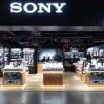 Sony steigt in die Kryptowelt ein und lanciert seine eigene Blockchain „Soneium“.