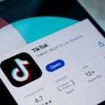 TikTok, der Feind der Kryptowährung: Videos voller Lügen werden 840.000 Mal aufgerufen