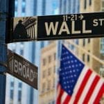 Wall-Street-Experte: „Bitcoin fällt auf 70.000 $, bevor die Rallye beginnt