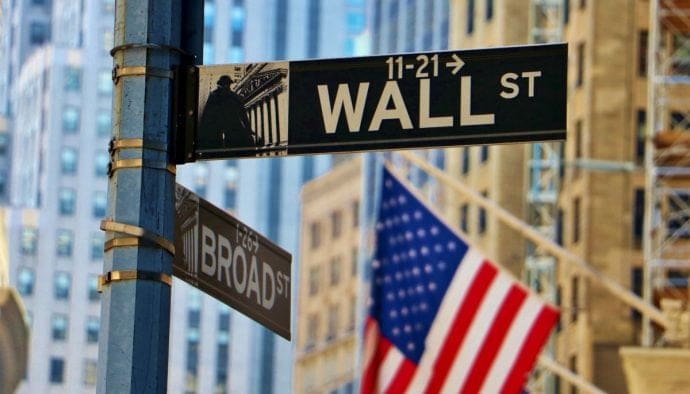 Wall-Street-Experte: „Bitcoin fällt auf 70.000 $, bevor die Rallye beginnt