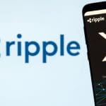 XRP-Kurs steigt, aber Feuer in Ripple-Klage flammt auf