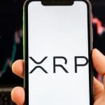 XRP nicht zu stoppen: stärkster Kursanstieg seit 2018