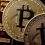 So viel wird Bitcoin wert sein, wenn er mit dem Goldkurs gleichgezogen hat