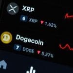 Krypto-Analyst über Altcoins: „Das könnte zu größeren Pumpen führen