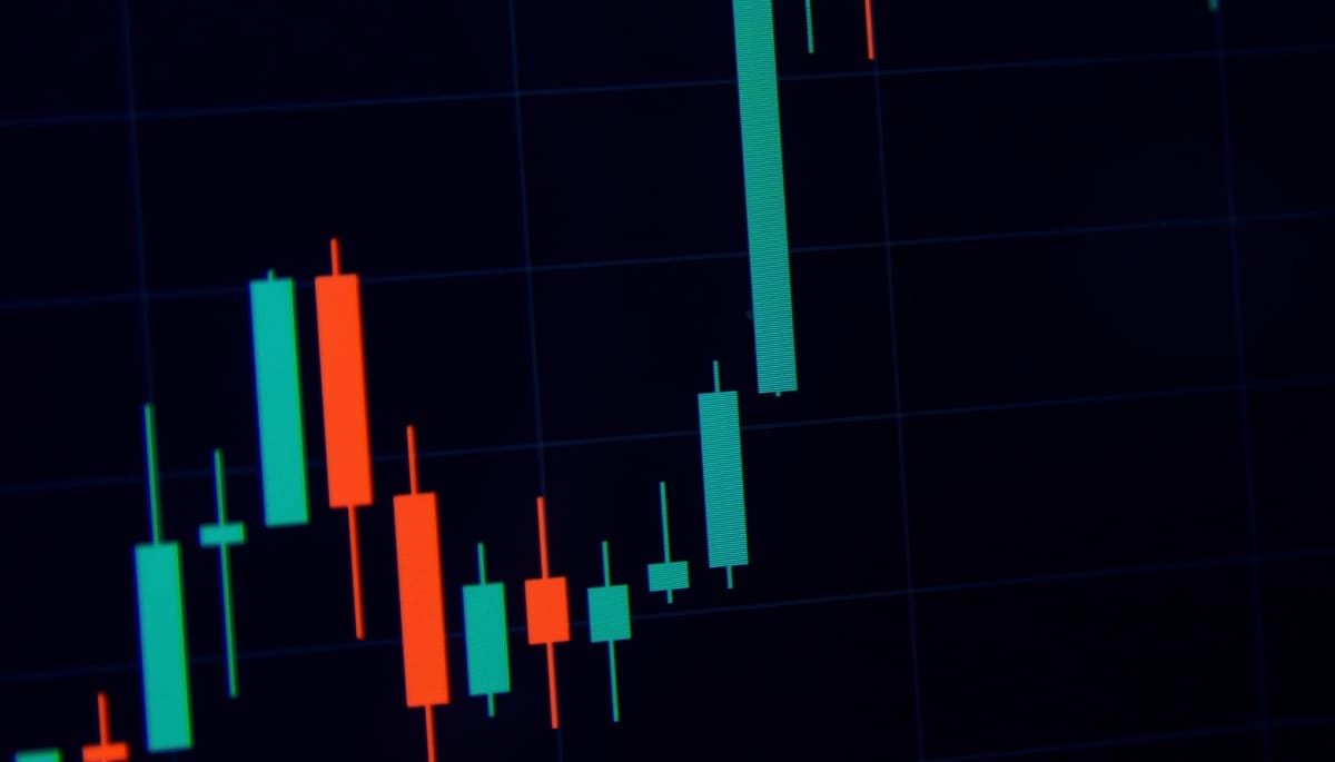 Bitcoin, XRP, Cardano steigen stark – Inflationsdaten überraschen Markt