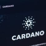 Cardano führt großes Netzwerk-Update ein, „ein wichtiger Meilenstein“.