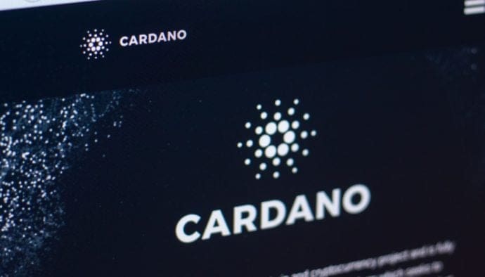 Cardano führt großes Netzwerk-Update ein, „ein wichtiger Meilenstein“.