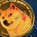 Dogecoin Kurs auf $1? Wichtiges Ziel wieder in Sicht