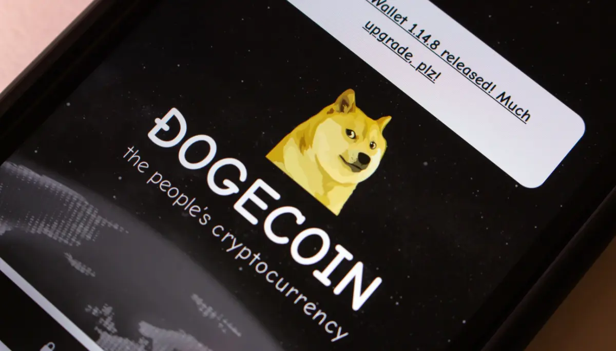 Der Boden für DOGE? Indikatoren zeigen dasselbe Muster wie vor einem 400% Anstieg