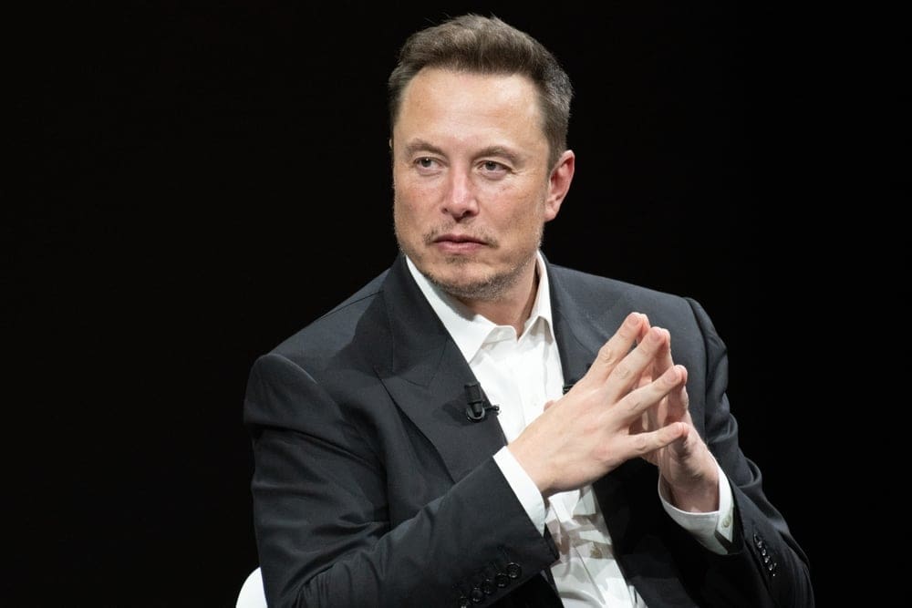 Wird Elon Musk doch nicht verklagt? SEC-Vorsitzender stimmt plötzlich dagegen