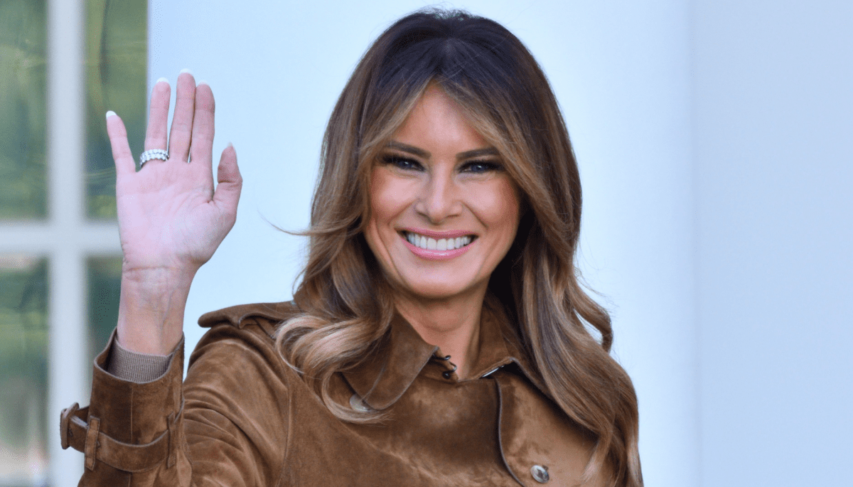 Krypto-Skandal: LIBRA stammt von den Machern der Melania-Memecoin