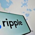 Ripple-CEO unter Beschuss: Lobbyarbeit gegen nationale Bitcoin-Pläne der USA