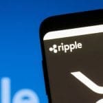 Ripple kündigt neue Partnerschaft mit Chainlink an