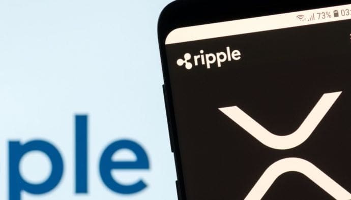 So stark kann der XRP-Kurs noch steigen