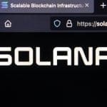 Solana ETF-Möglichkeiten steigen, 4 neue Anträge unter der neuen SEC