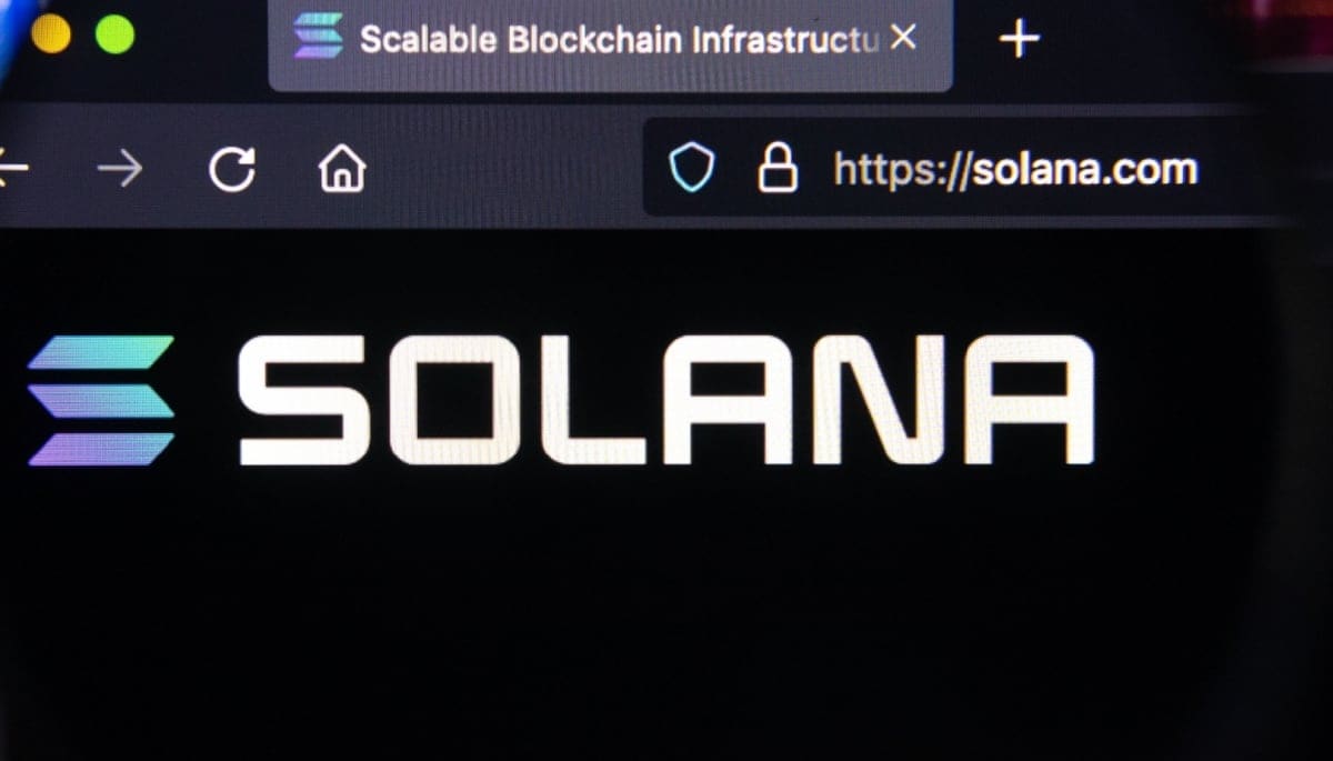 Solana ETF-Möglichkeiten steigen, 4 neue Anträge unter der neuen SEC