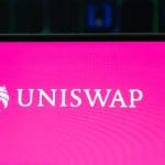 Uniswap erwartet explosive 2025, großes Update kommt