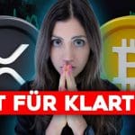 Bitcoin vor dem Ausbruch? Was den Kryptomarkt aktuell bewegt