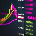 Bitcoin-Kurs könnte auf 70.000 Dollar fallen – ETF-Risiken im Fokus