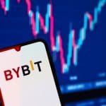 Kryptobörse Bybit zahlt Notkredit nach nur drei Tagen zurück