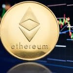 So können die Bybit-Hacker ihr gestohlenes Ethereum waschen