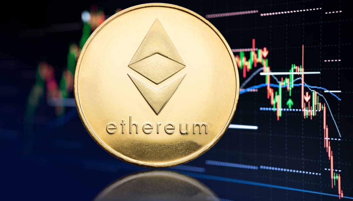 So können die Bybit-Hacker ihr gestohlenes Ethereum waschen