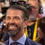 Donald Trump Jr.: „Krypto ist die Zukunft der amerikanischen Dominanz“