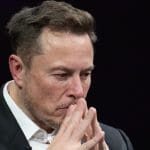 AI-Krieg: Musk will OpenAI mit 97,4-Milliarden-Dollar-Angebot „befreien“