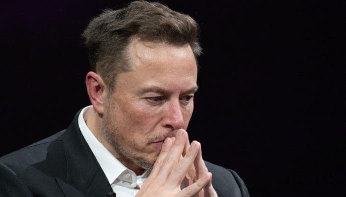 AI-Krieg: Musk will OpenAI mit 97,4-Milliarden-Dollar-Angebot „befreien“