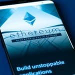 Ethereum beschleunigt die Entwicklung nach Kritik: Massives Upgrade im April