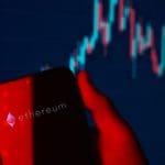 Ethereum-Wale versammeln sich in Massen: Steht ein Preisanstieg bevor?